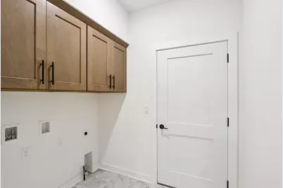 2127  Bluestem Dr #0101, Waukesha, WI 53189 - Photo 22