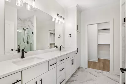 2127  Bluestem Dr #0101, Waukesha, WI 53189 - Photo 16