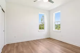 2127 Bluestem Dr, Waukesha, WI 53189 - Photo 18