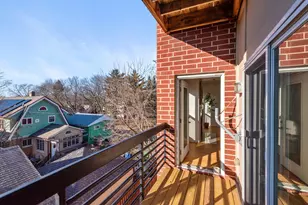 1220 E Locust St, Milwaukee, WI 53212 - Photo 20