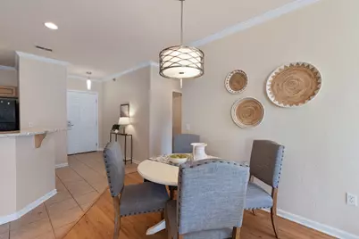 1220 E Locust St #310, Milwaukee, WI 53212 - Photo 6