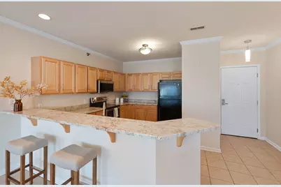 1220 E Locust St #310, Milwaukee, WI 53212 - Photo 8