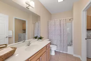 1220 E Locust St, Milwaukee, WI 53212 - Photo 18