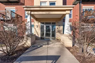 1220 E Locust St, Milwaukee, WI 53212 - Photo 22