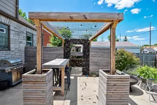 424 E Waterford Ave, Milwaukee, WI 53207 - Photo 26