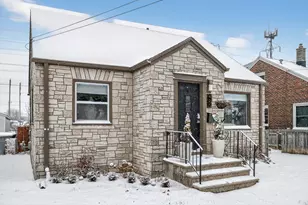 424 E Waterford Ave, Milwaukee, WI 53207 - Photo 28