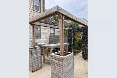 424 E Waterford Ave, Milwaukee, WI 53207 - Photo 28