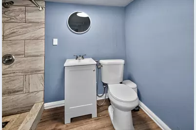 424 E Waterford Ave, Milwaukee, WI 53207 - Photo 22