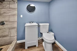 424 E Waterford Ave, Milwaukee, WI 53207 - Photo 22