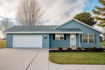 1711  Airport Dr, Hartford, WI 53027 - Photo 32