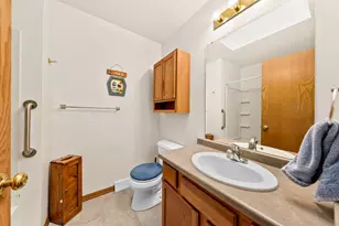 1711 Airport Dr, Hartford, WI 53027 - Photo 16