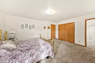 1711 Airport Dr, Hartford, WI 53027 - Photo 12