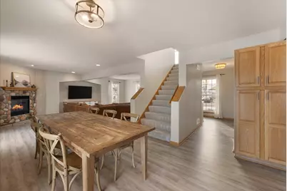 215  Maries Way, Random Lake, WI 53075 - Photo 10