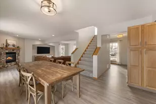 215 Maries Way, Random Lake, WI 53075 - Photo 10