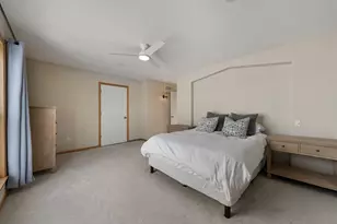 215 Maries Way, Random Lake, WI 53075 - Photo 22