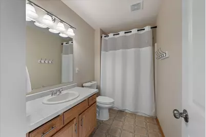 215  Maries Way, Random Lake, WI 53075 - Photo 24