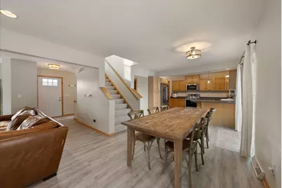 215  Maries Way, Random Lake, WI 53075 - Photo 12