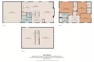 215 Maries Way, Random Lake, WI 53075 - Photo 48