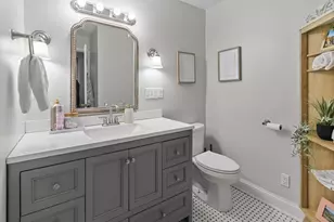 405 1st St, Walworth, WI 53184 - Photo 10