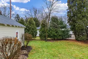 405 1st St, Walworth, WI 53184 - Photo 24