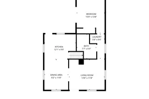 405 1st St, Walworth, WI 53184 - Photo 30