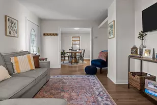 405 1st St, Walworth, WI 53184 - Photo 16