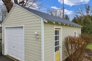 405 1st St, Walworth, WI 53184 - Photo 22