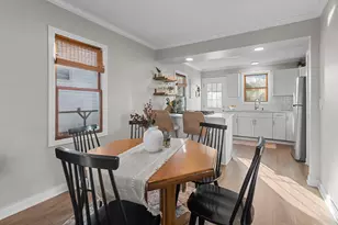 405 1st St, Walworth, WI 53184 - Photo 14