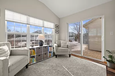 6001  Alburg Ave, Racine, WI 53406 - Photo 20