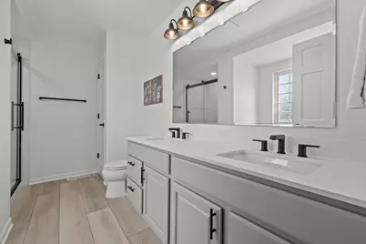 6001  Alburg Ave, Racine, WI 53406 - Photo 24