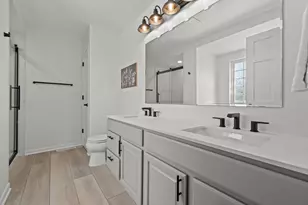 6001 Alburg Ave, Racine, WI 53406 - Photo 24