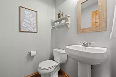 6001  Alburg Ave, Racine, WI 53406 - Photo 28