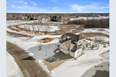 6001  Alburg Ave, Racine, WI 53406 - Photo 38