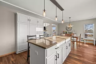 6001 Alburg Ave, Racine, WI 53406 - Photo 14