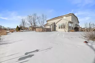 6001 Alburg Ave, Racine, WI 53406 - Photo 42