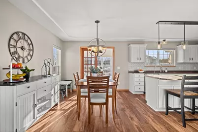 6001  Alburg Ave, Racine, WI 53406 - Photo 16