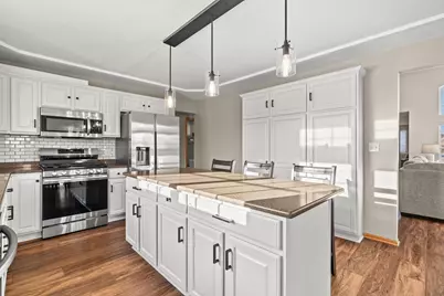 6001  Alburg Ave, Racine, WI 53406 - Photo 44