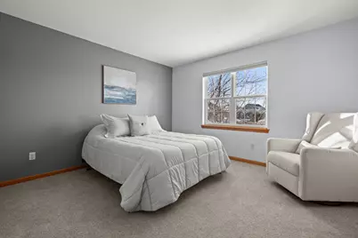 6001  Alburg Ave, Racine, WI 53406 - Photo 32