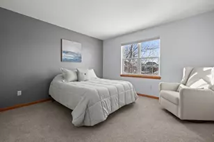 6001 Alburg Ave, Racine, WI 53406 - Photo 32