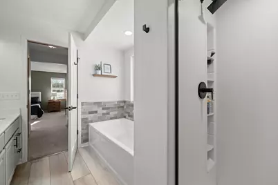 6001  Alburg Ave, Racine, WI 53406 - Photo 26