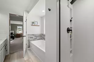 6001 Alburg Ave, Racine, WI 53406 - Photo 26