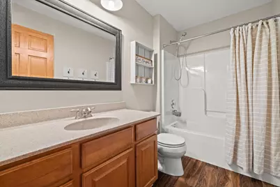 6001  Alburg Ave, Racine, WI 53406 - Photo 34