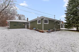 812 Lynn St, Horicon, WI 53032 - Photo 24