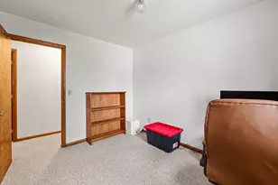 812 Lynn St, Horicon, WI 53032 - Photo 12