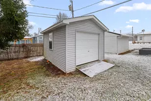 812 Lynn St, Horicon, WI 53032 - Photo 22