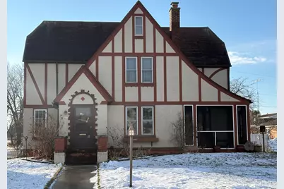 421  Manitowoc St, Reedsville, WI 54230 - Photo 26