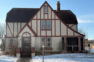 421 Manitowoc St, Reedsville, WI 54230 - Photo 26