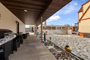 421 Manitowoc St, Reedsville, WI 54230 - Photo 32