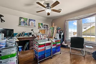 421 Manitowoc St, Reedsville, WI 54230 - Photo 30