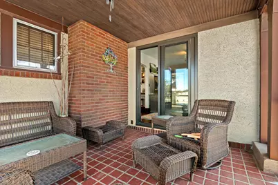 421  Manitowoc St, Reedsville, WI 54230 - Photo 16